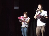 1104-3