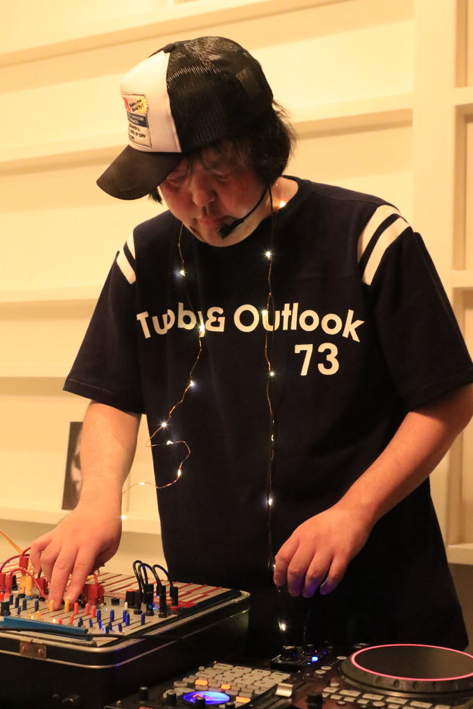 IM7_1643