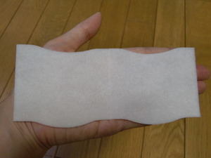 CIMG0078