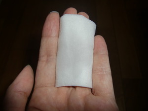 CIMG0080