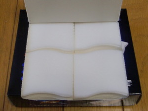 CIMG0076