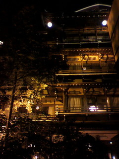 f0a0238a.jpg