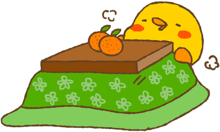 kotatu