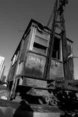M20060115_2