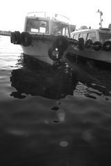 M20060115_1