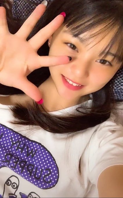速報 女子 アナ お宝