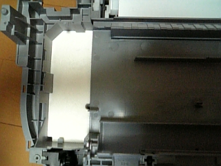 DVC00270