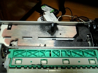 DVC00263