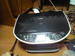 DVC00246