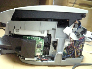 DVC00249