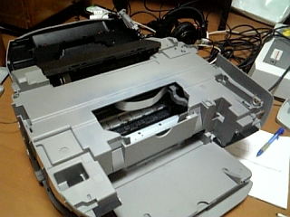 DVC00253