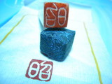 1b3087f4.JPG