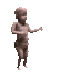 531f1faa.gif