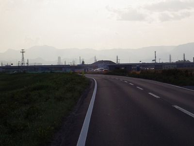2014年09月23日028