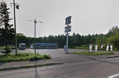 ローソン