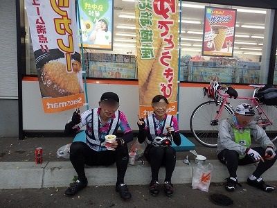2014年08月10日009