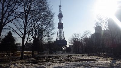 2018年03月25日002