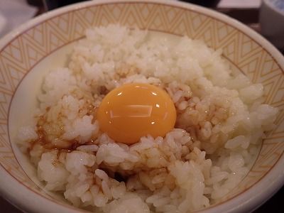 2016年06月26日010