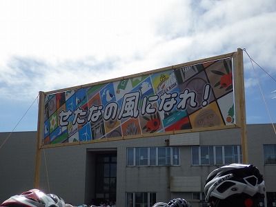 2015年07月05日011