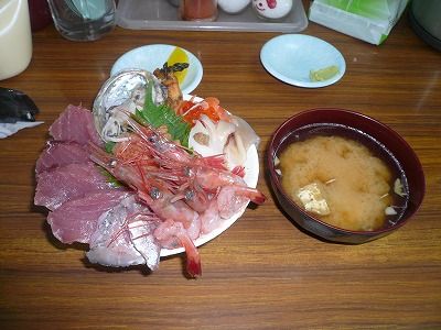 2013年10月19日014