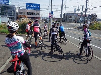 2014年09月23日006