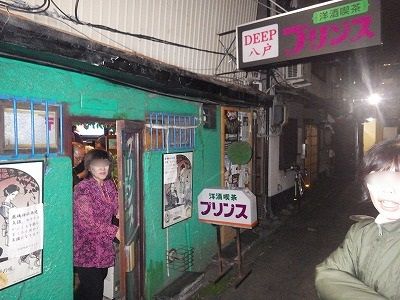 2016年05月22日001