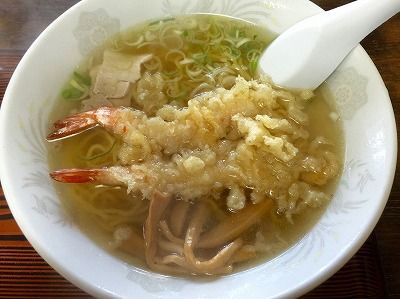 original1