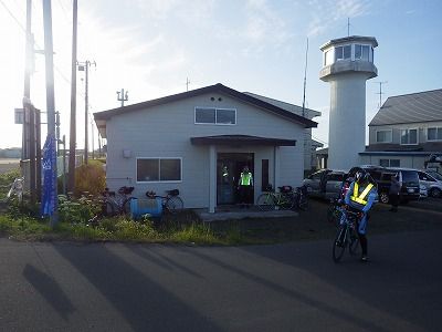 2016年07月16日050