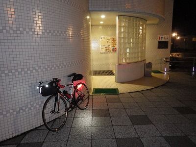 2014年08月09日078