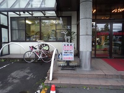 2016年06月26日065