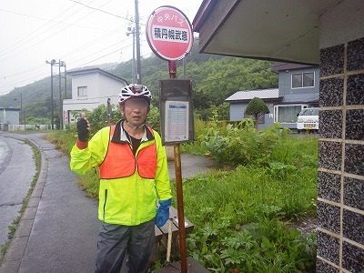 2017年06月25日011