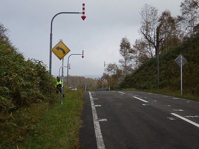 2016年10月16日024