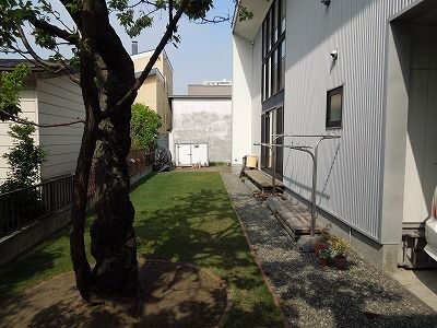2012年06月01日001