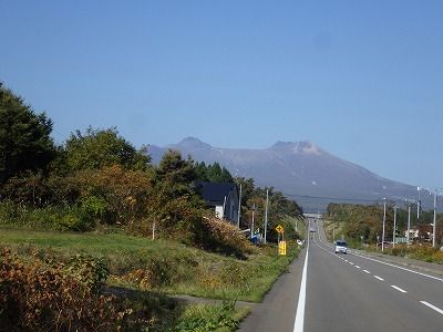 2014年10月12日020