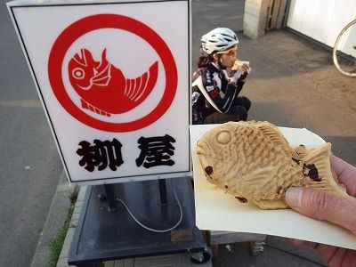 2014年04月26日055