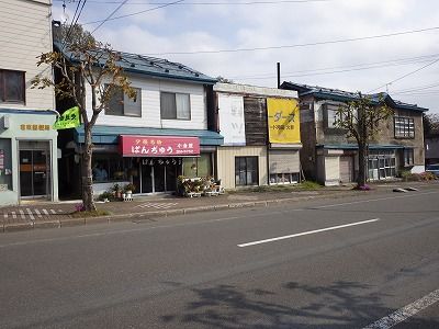 2016年10月16日015