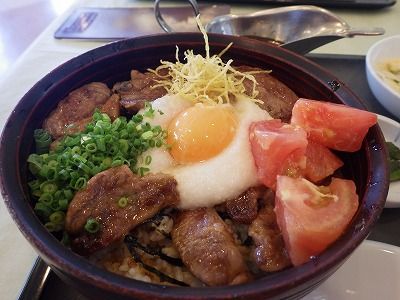 2017年08月06日027