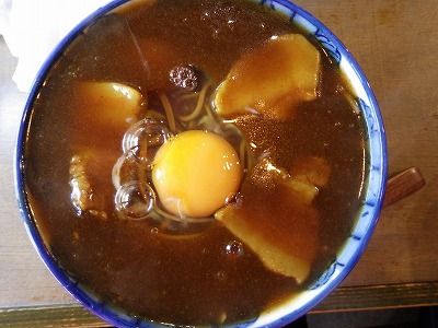2016年10月16日017