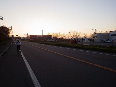 2014年10月12日046
