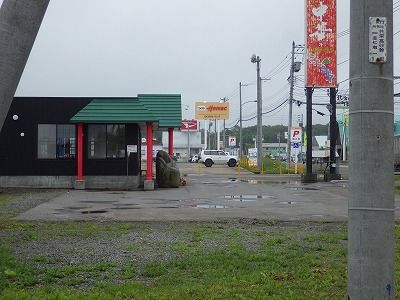 2016年06月18日013