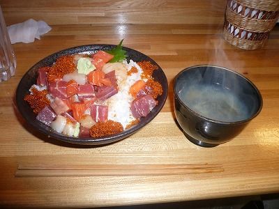 2013年11月02日022