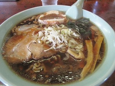 一本亭