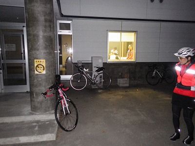2015年10月18日065