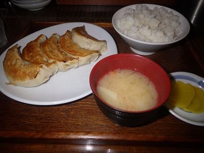 2014年07月27日025