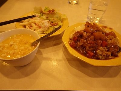2015年05月23日051
