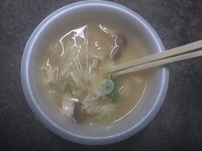 2014年06月15日002