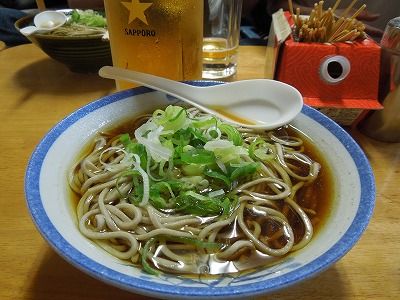 2016年07月23日016