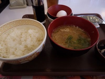 2016年04月02日002
