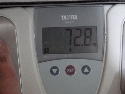 2016年03月31日002