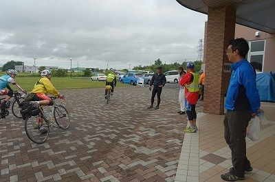 DSC00780